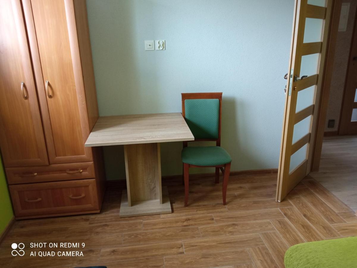 Agroturystyka A&G Dubeninki Exterior foto